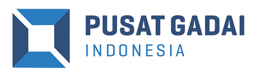 pusat gadai indinesia